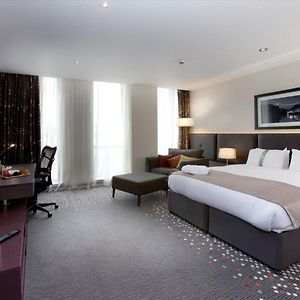 King Room Sofa Bed